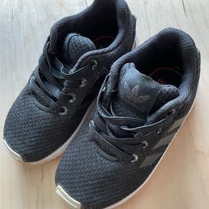Adidas Kids Shoes